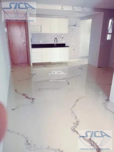 Apartamento, 3 quartos, 74 m² - Foto 1