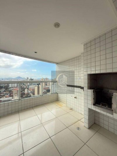 Apartamento, 2 quartos, 120 m² - Foto 4