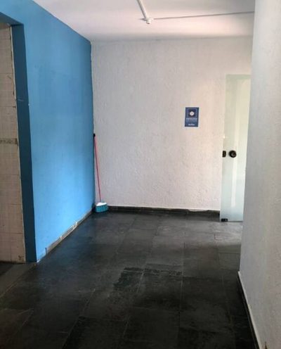 Sala-Conjunto, 32 m² - Foto 4