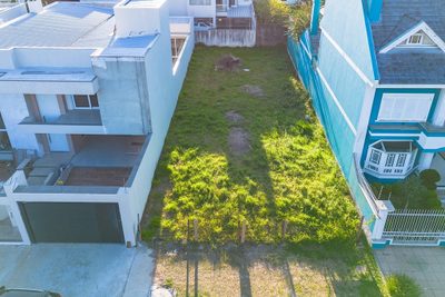 Terreno, 420 m² - Foto 1