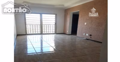 Casa, 3 quartos, 49 m² - Foto 1