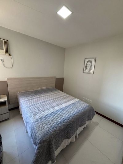 Loja-Salão, 100 m² - Foto 5