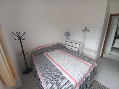 Apartamento, 1 quarto, 38 m² - Foto 4