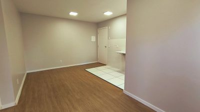 Apartamento, 2 quartos, 45 m² - Foto 5