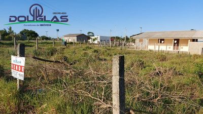 Terreno, 360 m² - Foto 3