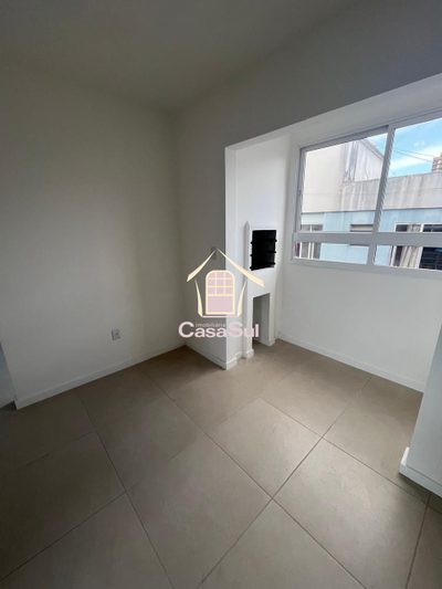 Apartamento, 1 quarto, 42 m² - Foto 4