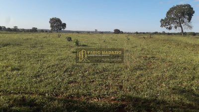Terreno, 118 m² - Foto 3