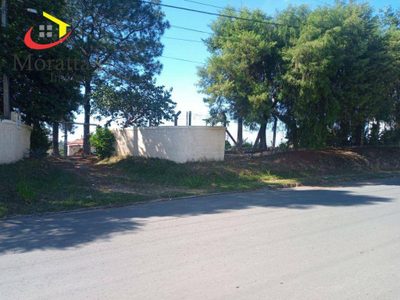 Terreno, 3640 m² - Foto 1