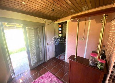 Casa, 5 quartos - Foto 4