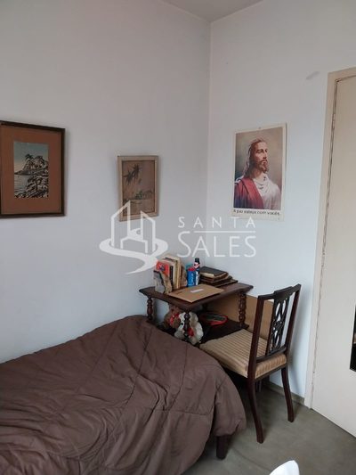 Casa, 3 quartos, 150 m² - Foto 5