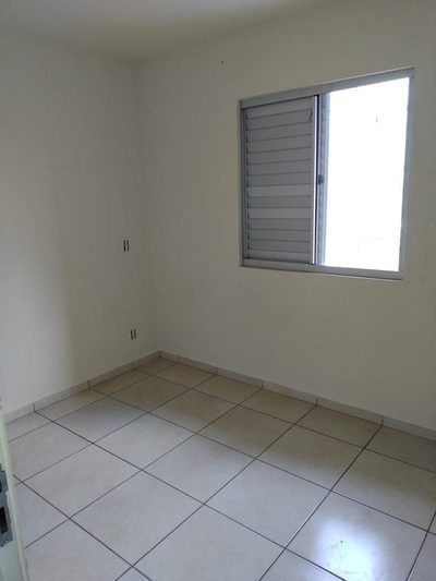 Apartamento, 2 quartos, 20 m² - Foto 5