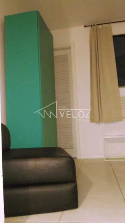 Apartamento, 2 quartos, 87 m² - Foto 2