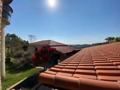 Chácara, 4308 m² - Foto 2