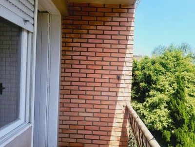 Apartamento, 1 quarto, 47 m² - Foto 3