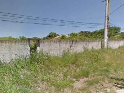 Terreno, 10 m² - Foto 1