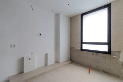 Apartamento, 2 quartos, 301 m² - Foto 3