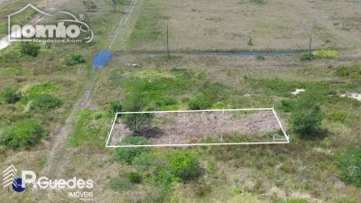 Casa, 300 m² - Foto 2