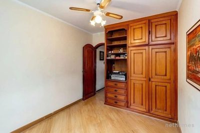 Casa, 3 quartos, 150 m² - Foto 2