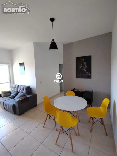 Casa, 3 quartos, 60 m² - Foto 1