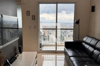 Apartamento, 1 quarto, 48 m² - Foto 4