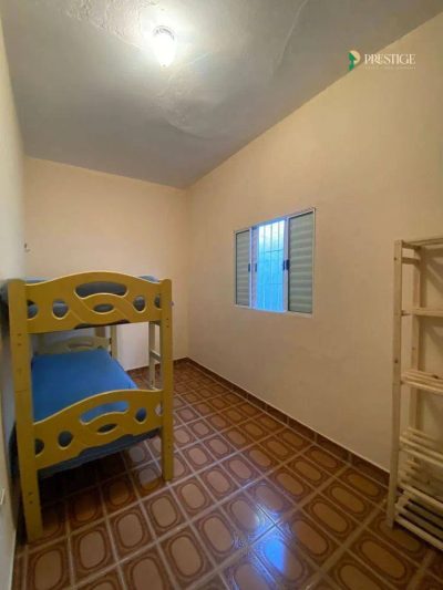 Casa, 2 quartos, 66 m² - Foto 4