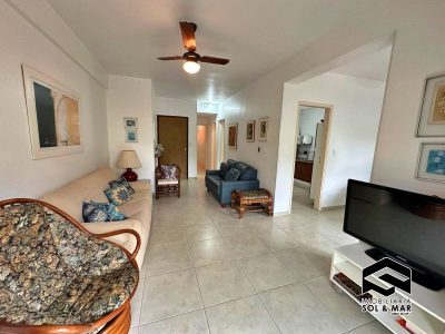 Apartamento, 3 quartos, 120 m² - Foto 5