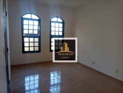Sobrado, 2 quartos, 99 m² - Foto 4