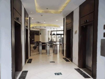Sala-Conjunto, 289 m² - Foto 2