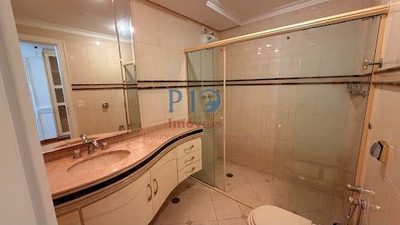 Casa, 5 quartos, 1110 m² - Foto 3