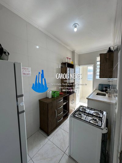 Apartamento, 2 quartos, 71 m² - Foto 4