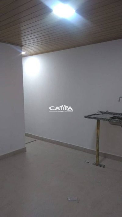 Loja-Salão, 75 m² - Foto 3