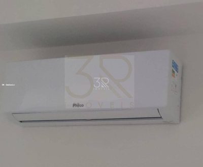 Apartamento, 1 quarto, 36 m² - Foto 5