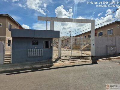 Apartamento, 2 quartos, 43 m² - Foto 1