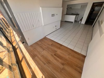 Apartamento, 3 quartos, 75 m² - Foto 4