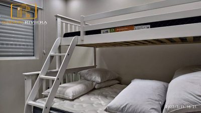 Casa, 5 quartos, 200 m² - Foto 4