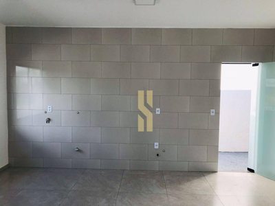 Casa, 3 quartos, 75 m² - Foto 5