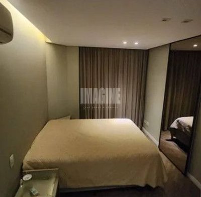 Apartamento, 2 quartos, 70 m² - Foto 3