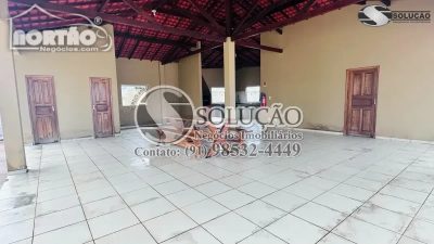 Casa, 4 quartos - Foto 4