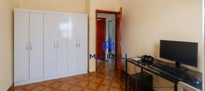 Casa, 2 quartos, 108 m² - Foto 4