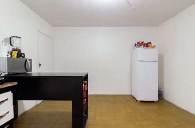 Casa, 3 quartos, 136 m² - Foto 4