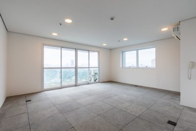 Sala-Conjunto, 48 m² - Foto 2