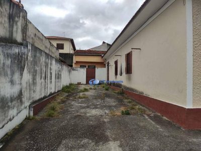 Casa, 3 quartos, 170 m² - Foto 2