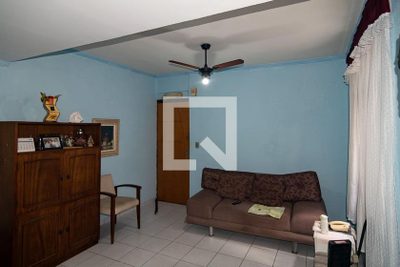 Apartamento, 1 quarto, 68 m² - Foto 3