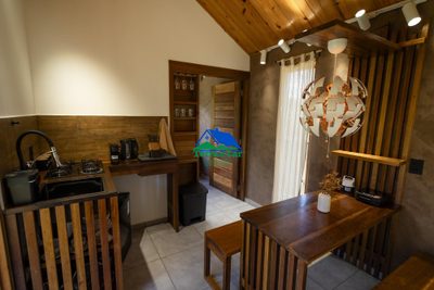 Hotel, 4 quartos, 108 m² - Foto 5