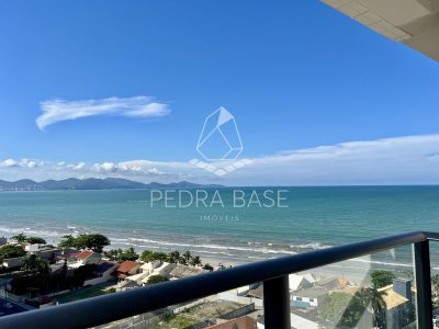 Cobertura, 3 quartos, 95 m² - Foto 1