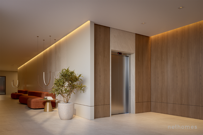 Apartamento, 3 quartos, 157 m² - Foto 5