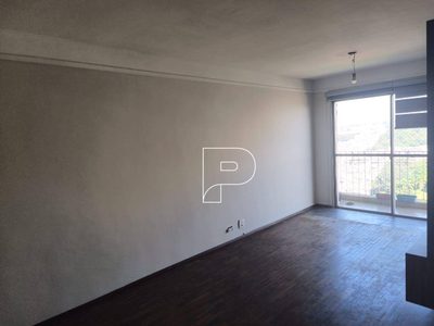 Apartamento, 3 quartos, 69 m² - Foto 5