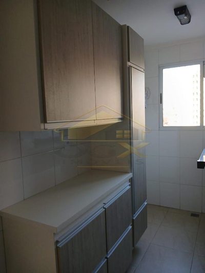 Apartamento, 2 quartos - Foto 4