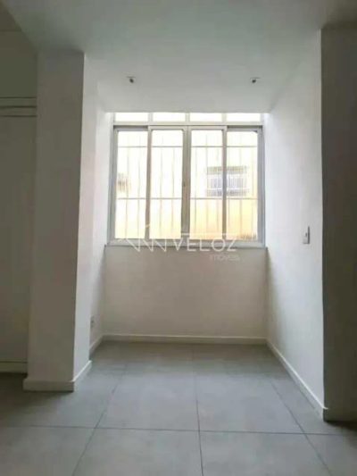 Apartamento, 3 quartos, 94 m² - Foto 1