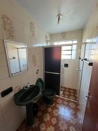 Sobrado, 3 quartos, 90 m² - Foto 5